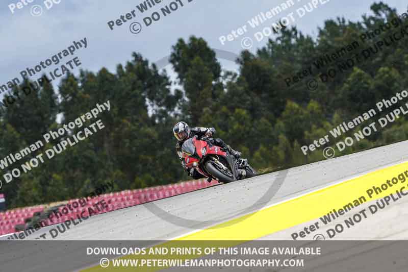 May 2024;motorbikes;no limits;peter wileman photography;portimao;portugal;trackday digital images